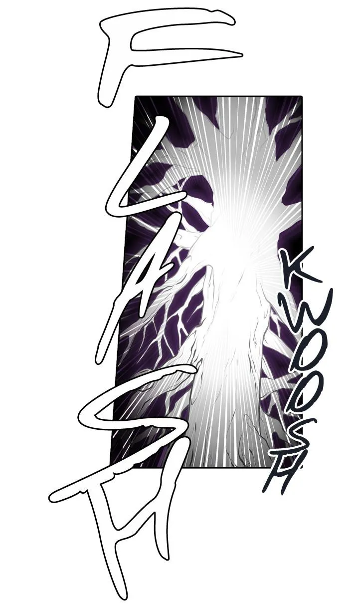 Tower Of God - 454 - 65ce887f75a2e.webp