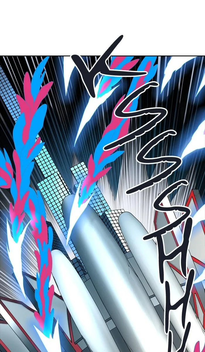 Tower Of God - 454 - 65ce887f97780.webp