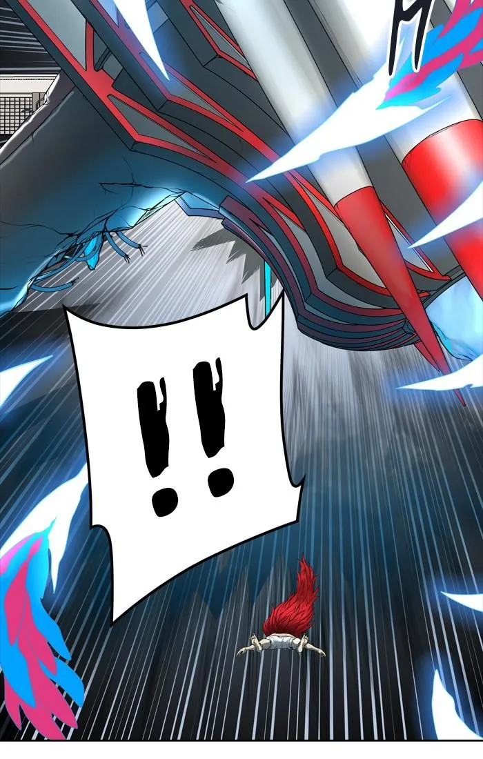Tower Of God - 454 - 65ce887fb5cff.webp