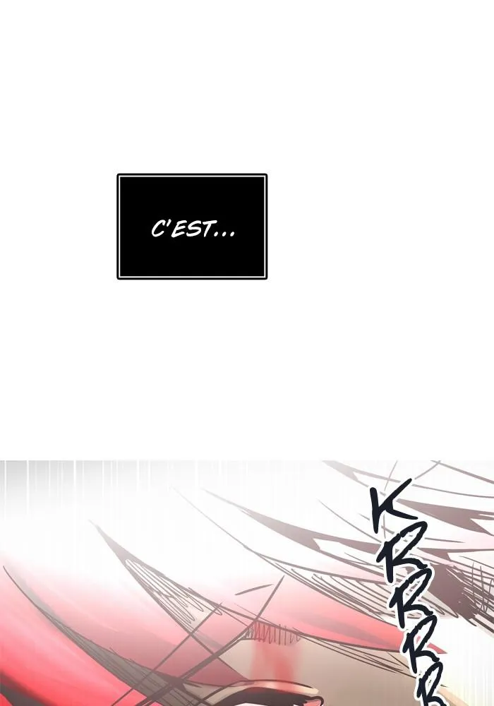Tower Of God - 454 - 65ce887fc87f2.webp