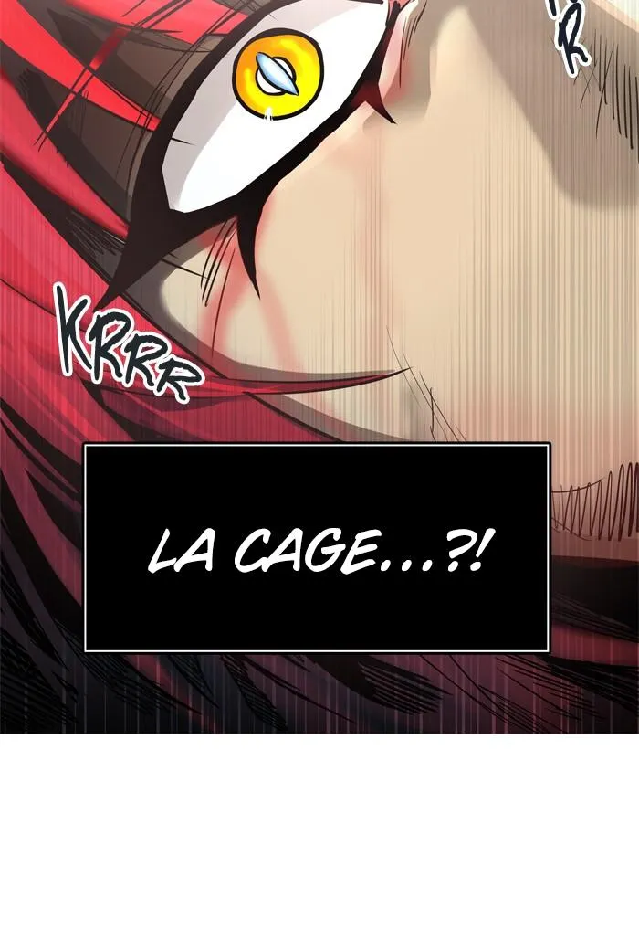 Tower Of God - 454 - 65ce887fe1fb1.webp