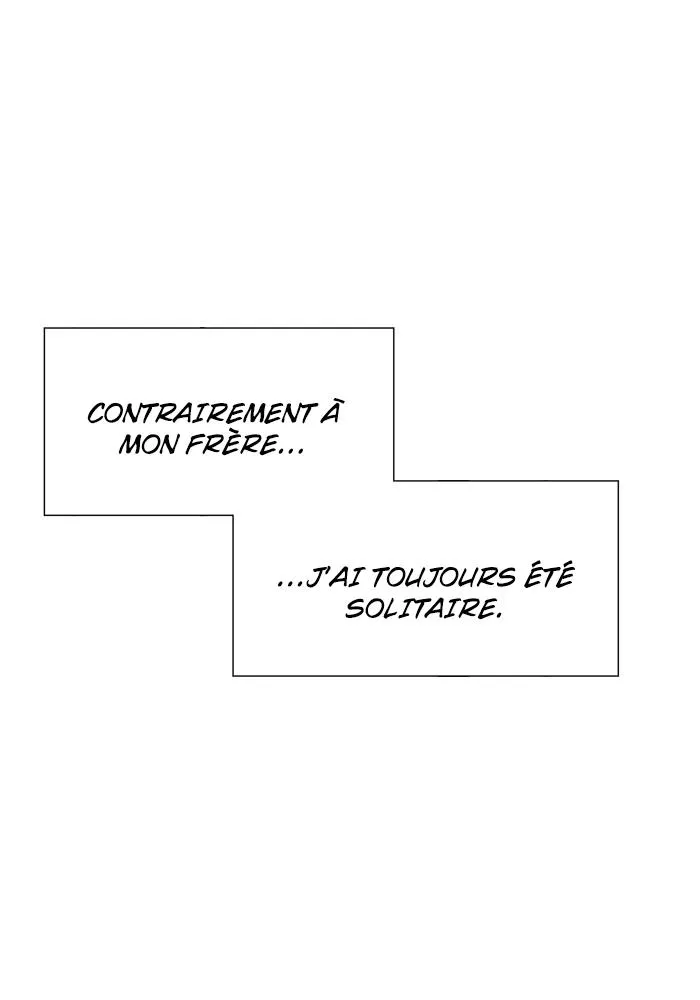 Tower Of God - 454 - 65ce887ff1aa3.webp