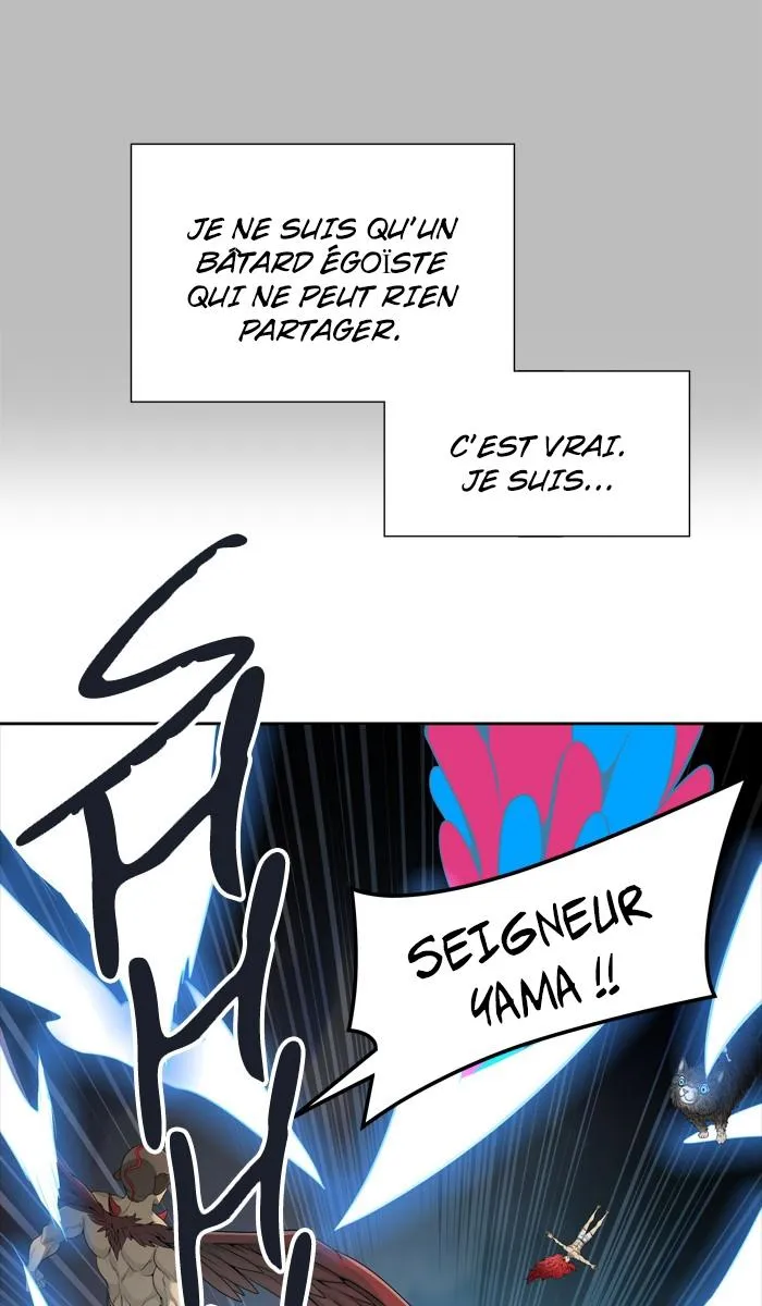 Tower Of God - 454 - 65ce88805c1ec.webp