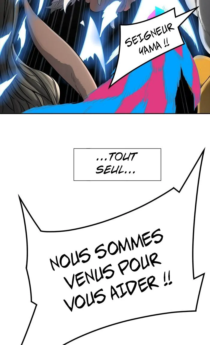 Tower Of God - 454 - 65ce888095501.webp