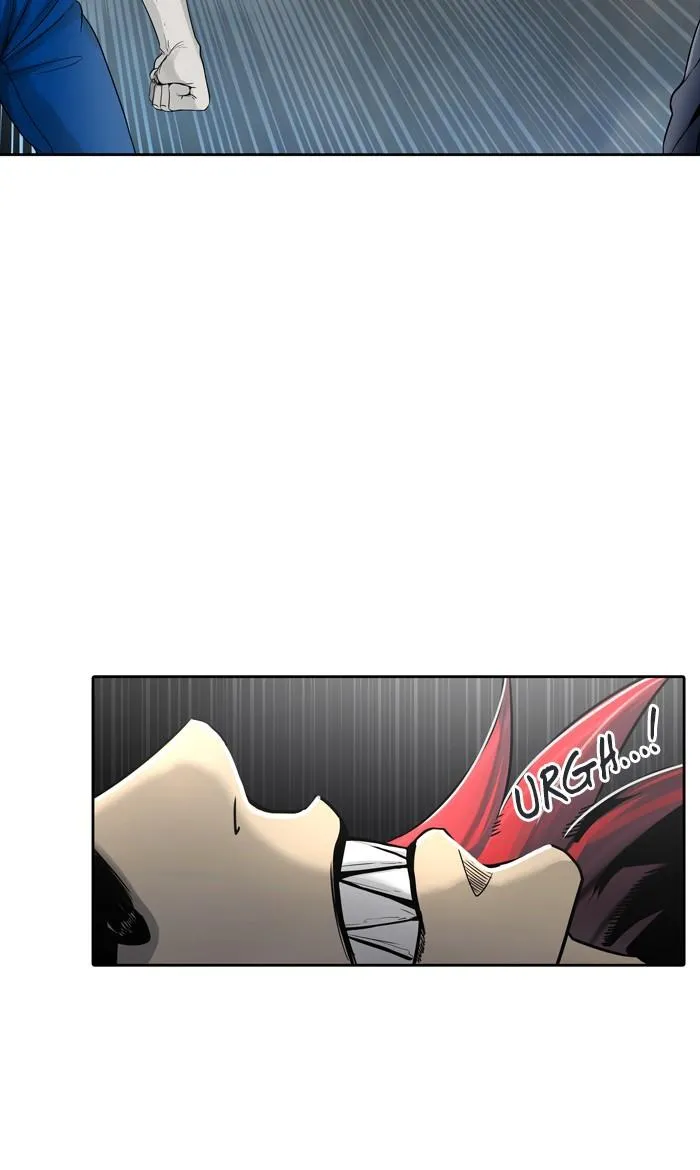 Tower Of God - 454 - 65ce8880e0ede.webp