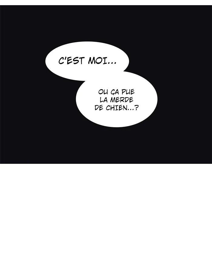 Tower Of God - 454 - 65ce88810cc8b.webp