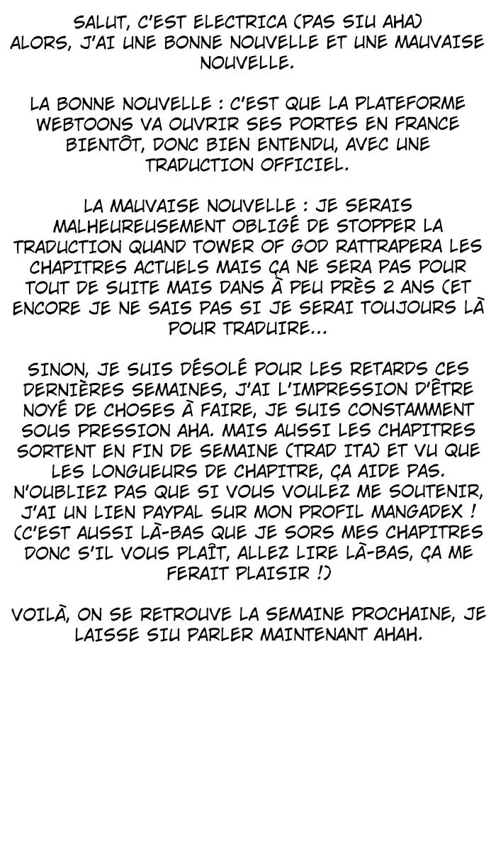 Tower Of God - 454 - 65ce88816001c.webp