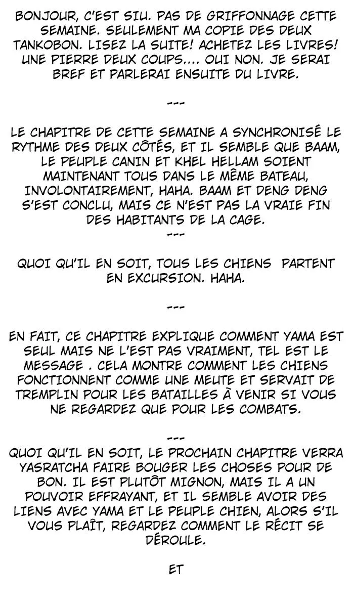 Tower Of God - 454 - 65ce88819319e.webp