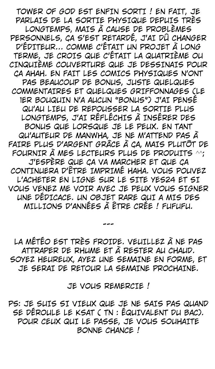 Tower Of God - 454 - 65ce8881b7014.webp