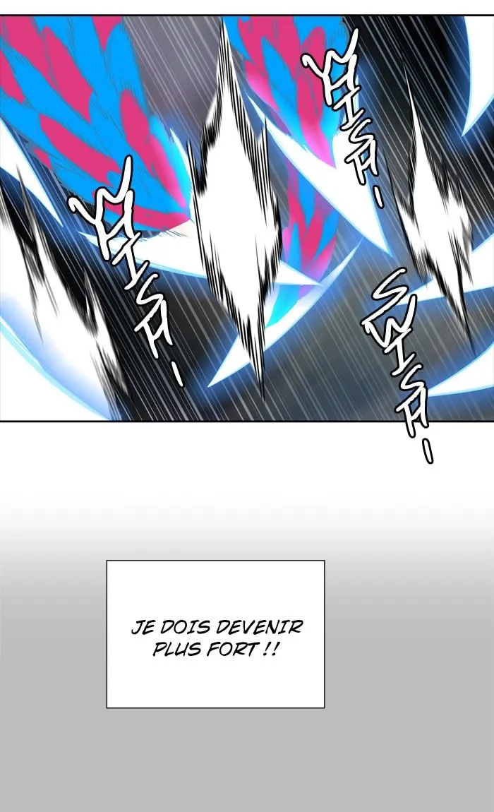 Tower Of God - 455 - 65ce8881e3f30.webp