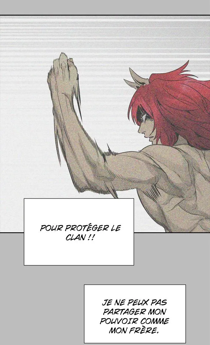 Tower Of God - 455 - 65ce88820e289.webp