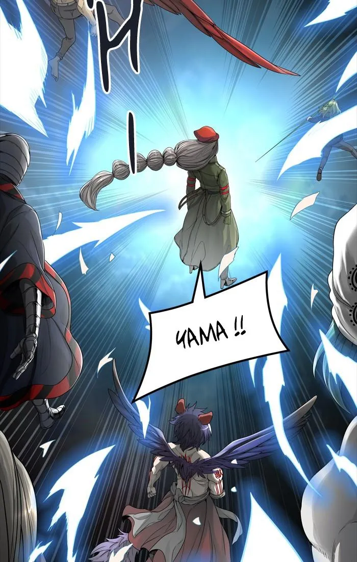 Tower Of God - 455 - 65ce888252ee3.webp