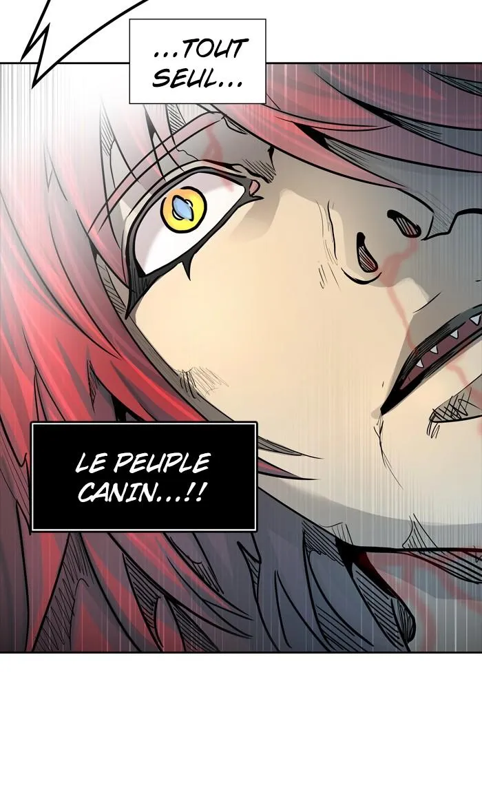 Tower Of God - 455 - 65ce8882890da.webp