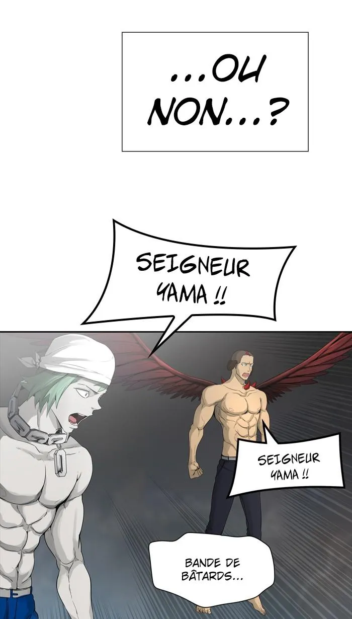 Tower Of God - 455 - 65ce8882a5bbd.webp