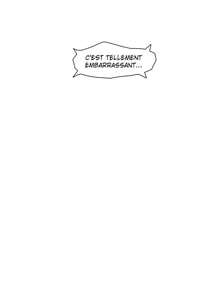 Tower Of God - 455 - 65ce8882ce9eb.webp