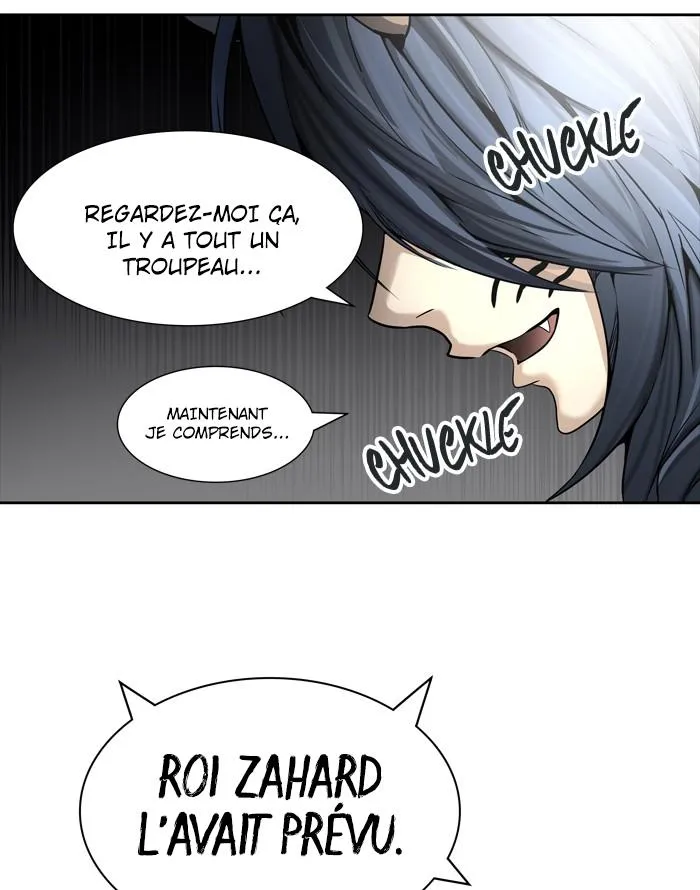 Tower Of God - 455 - 65ce88830535a.webp