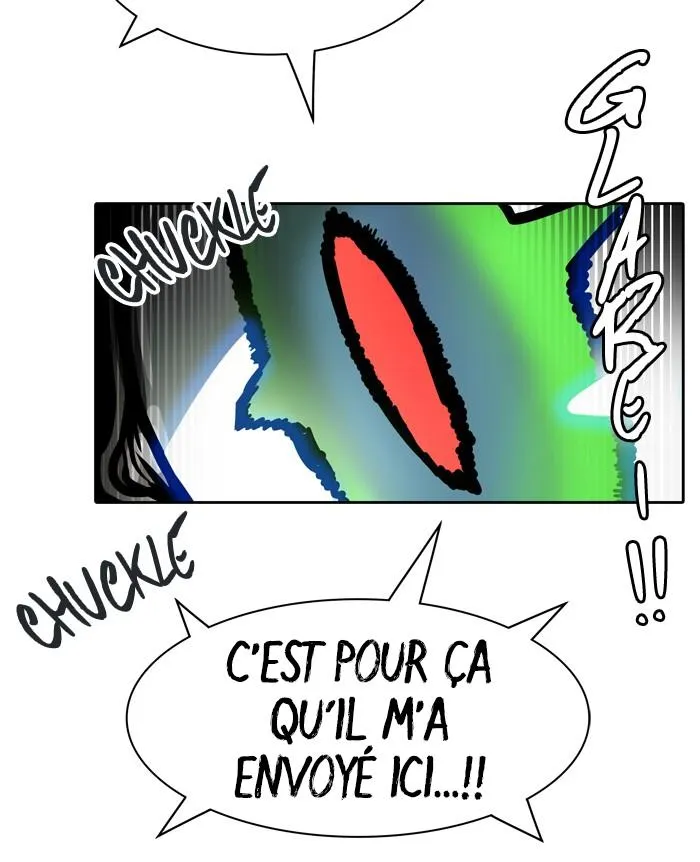 Tower Of God - 455 - 65ce8883192ed.webp
