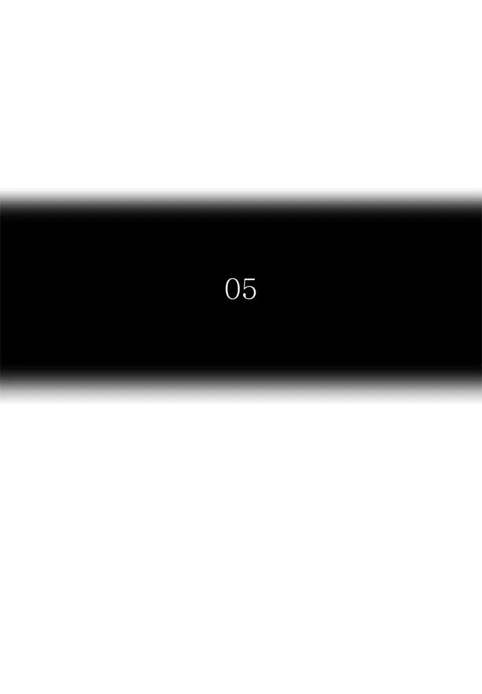 Tower Of God - 455 - 65ce88835589d.webp