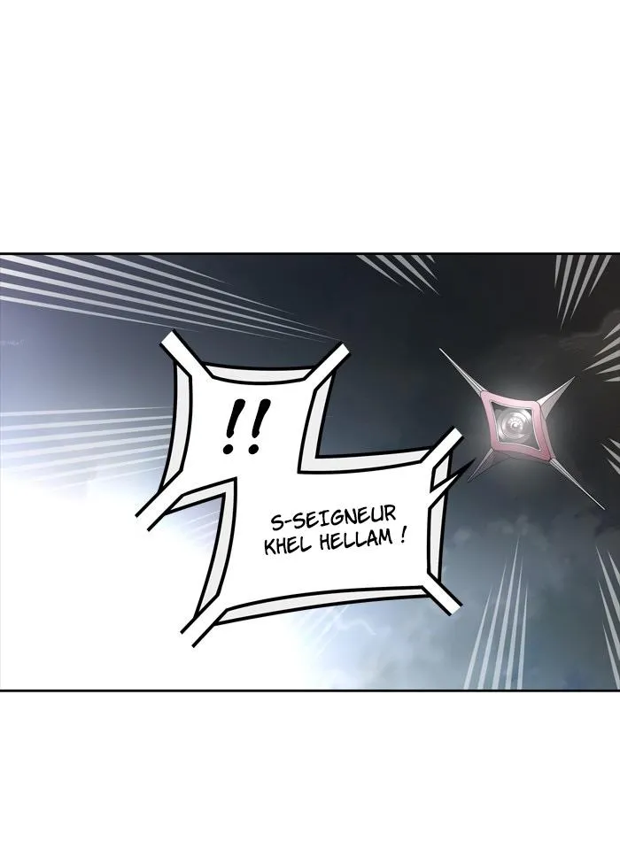 Tower Of God - 455 - 65ce88836ac09.webp