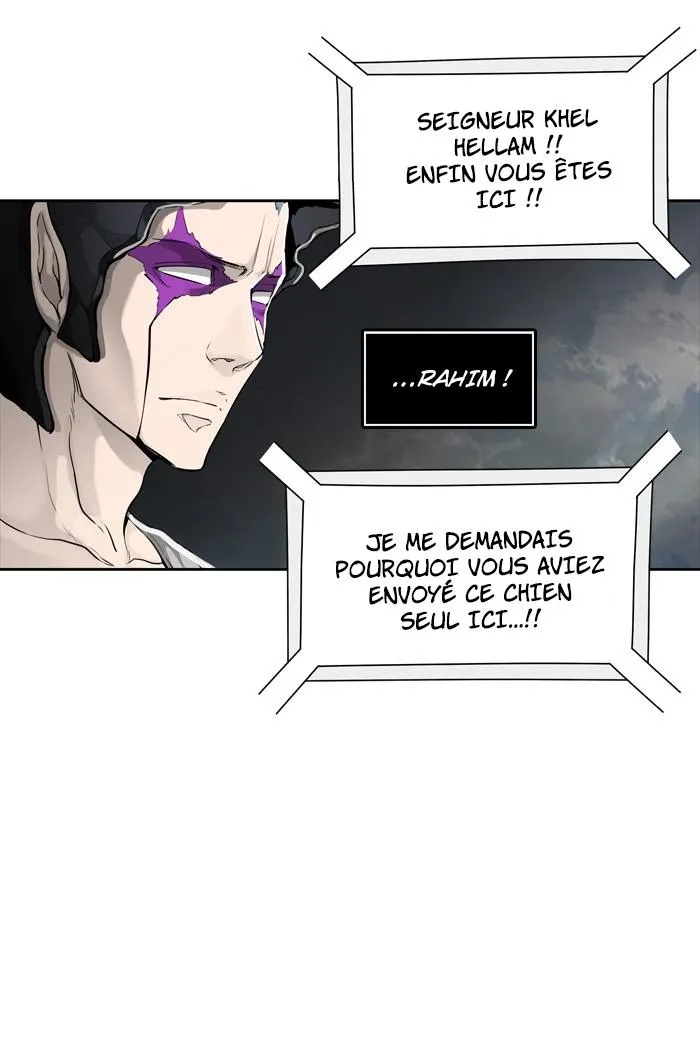 Tower Of God - 455 - 65ce888381505.webp