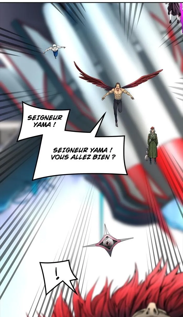 Tower Of God - 455 - 65ce8883a1db3.webp