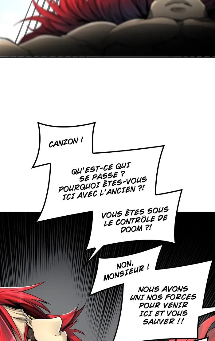 Tower Of God - 455 - 65ce8883bc1f1.webp