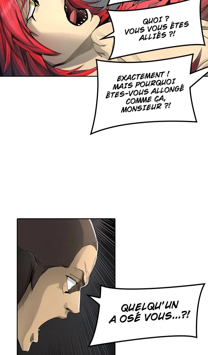 Tower Of God - 455 - 65ce8883d5d88.webp