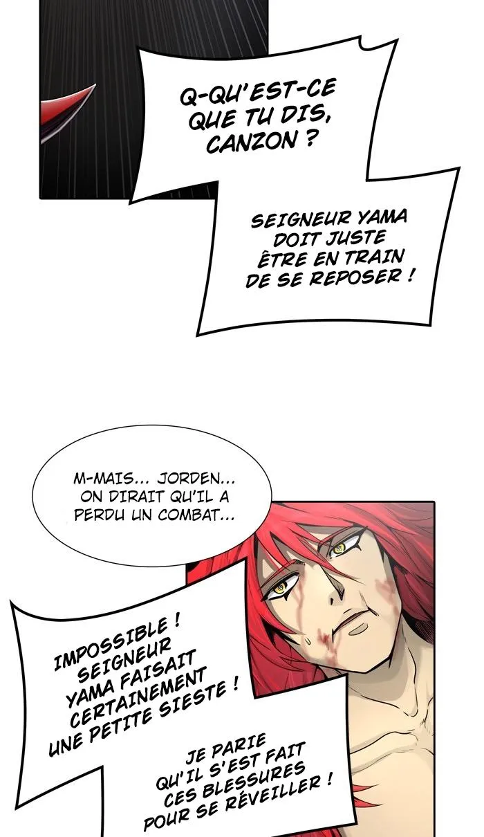 Tower Of God - 455 - 65ce8883f3744.webp