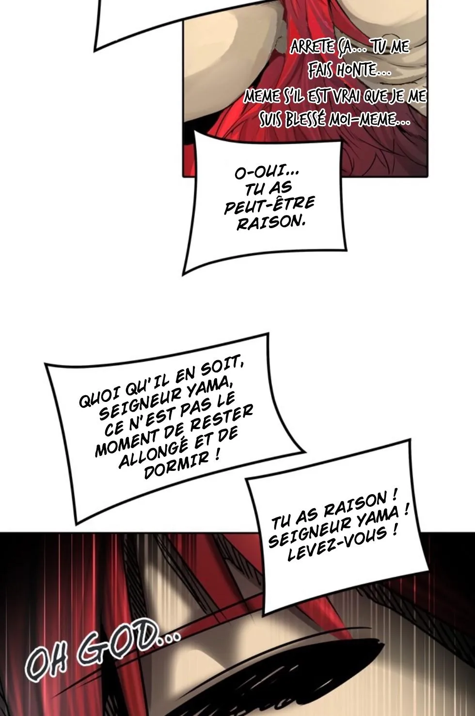 Tower Of God - 455 - 65ce8884397e1.webp