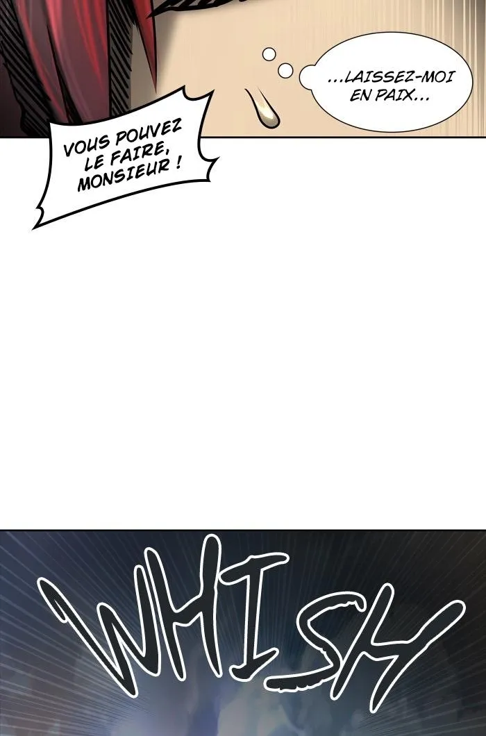 Tower Of God - 455 - 65ce88844f4ad.webp