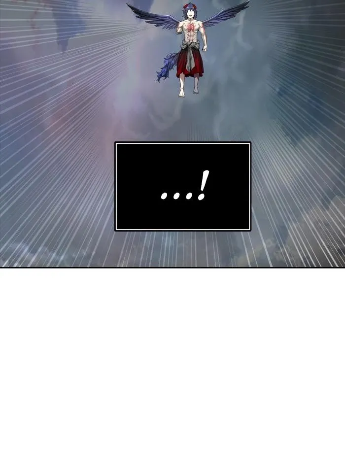 Tower Of God - 455 - 65ce8884636c1.webp