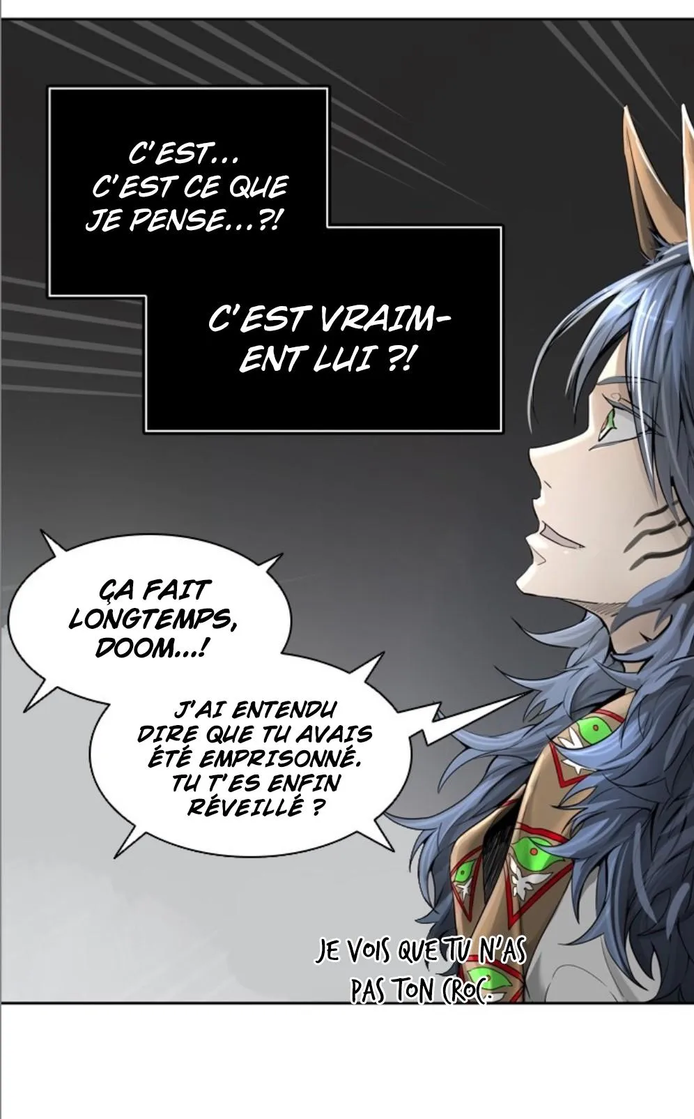 Tower Of God - 455 - 65ce88849345a.webp