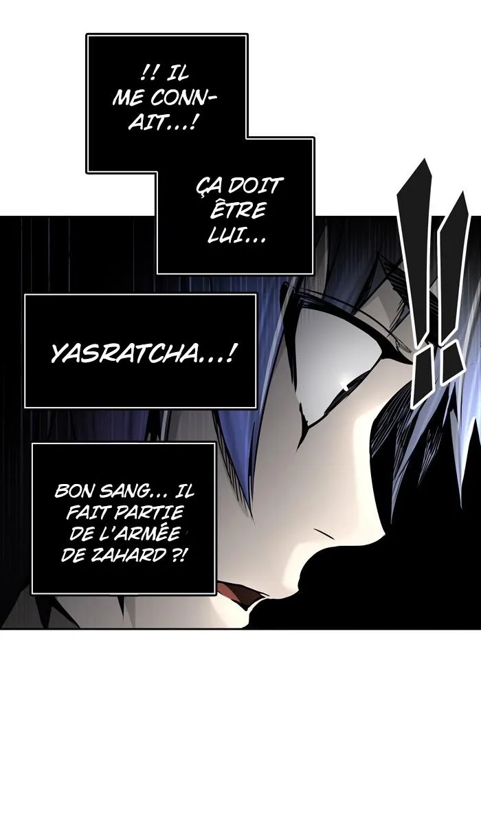 Tower Of God - 455 - 65ce8884aa516.webp