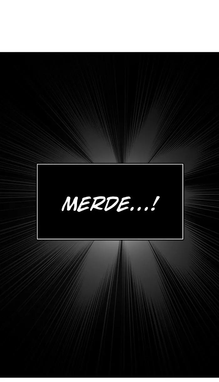 Tower Of God - 455 - 65ce8884c376f.webp