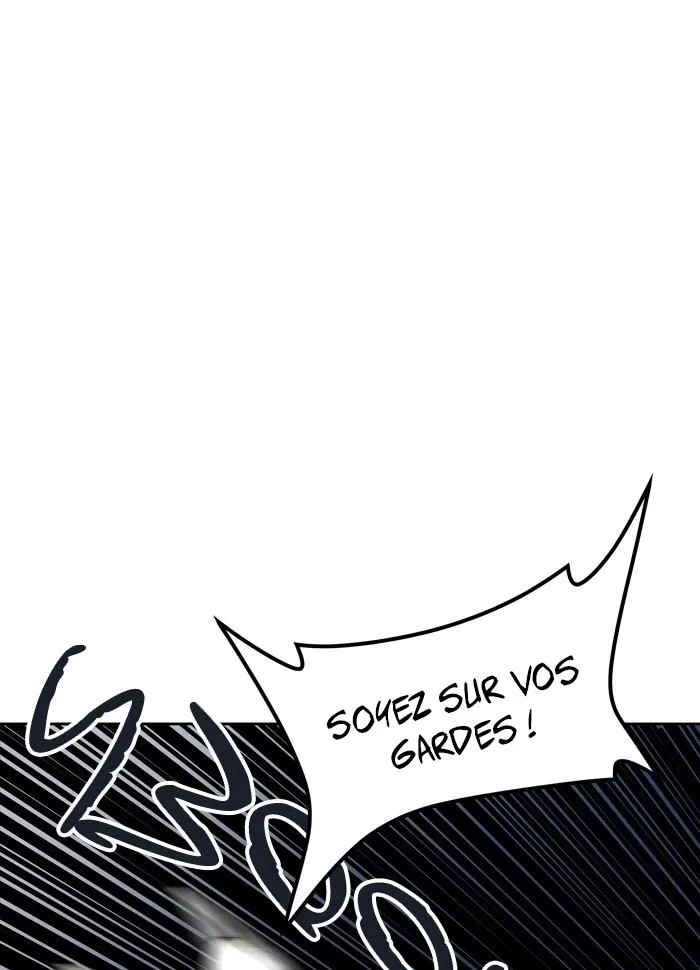 Tower Of God - 455 - 65ce8884d9ffb.webp