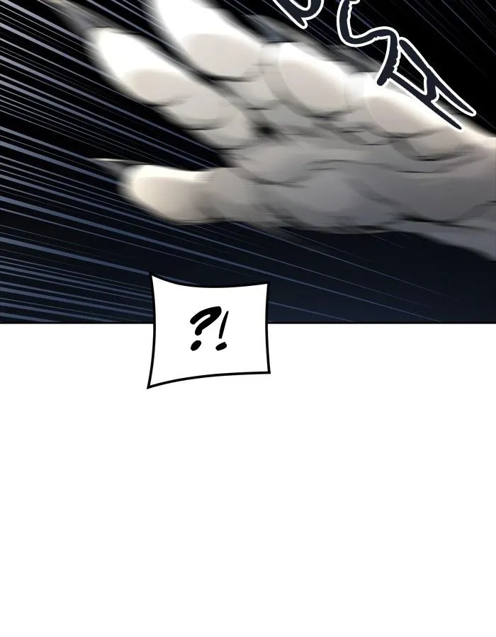 Tower Of God - 455 - 65ce8884ee7d5.webp