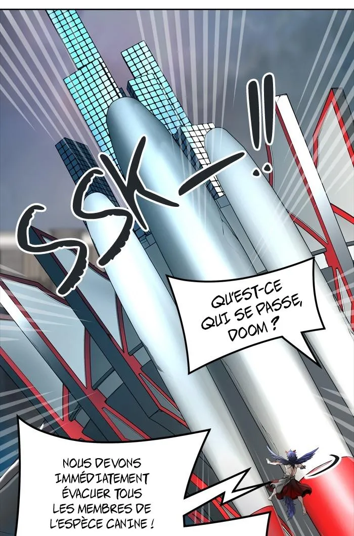 Tower Of God - 455 - 65ce88851a064.webp