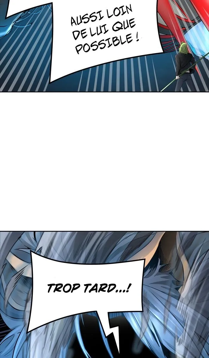 Tower Of God - 455 - 65ce888538bf8.webp