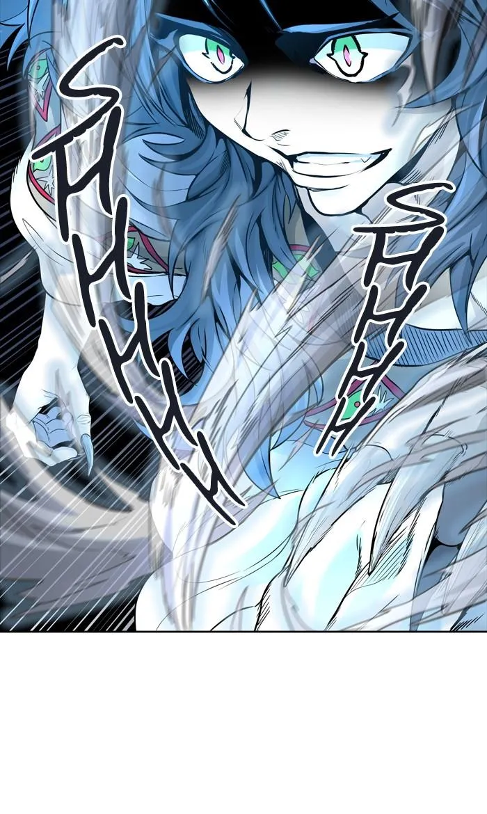 Tower Of God - 455 - 65ce88855ec69.webp