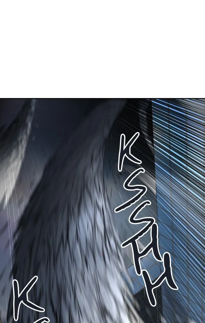 Tower Of God - 455 - 65ce8885789f1.webp