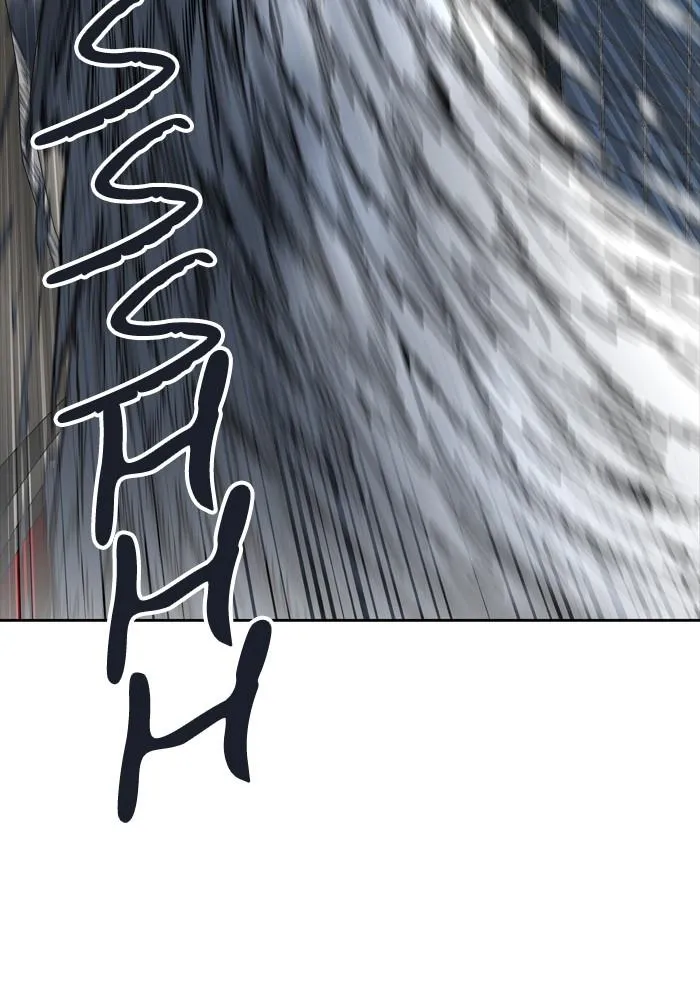 Tower Of God - 455 - 65ce88858fbf3.webp