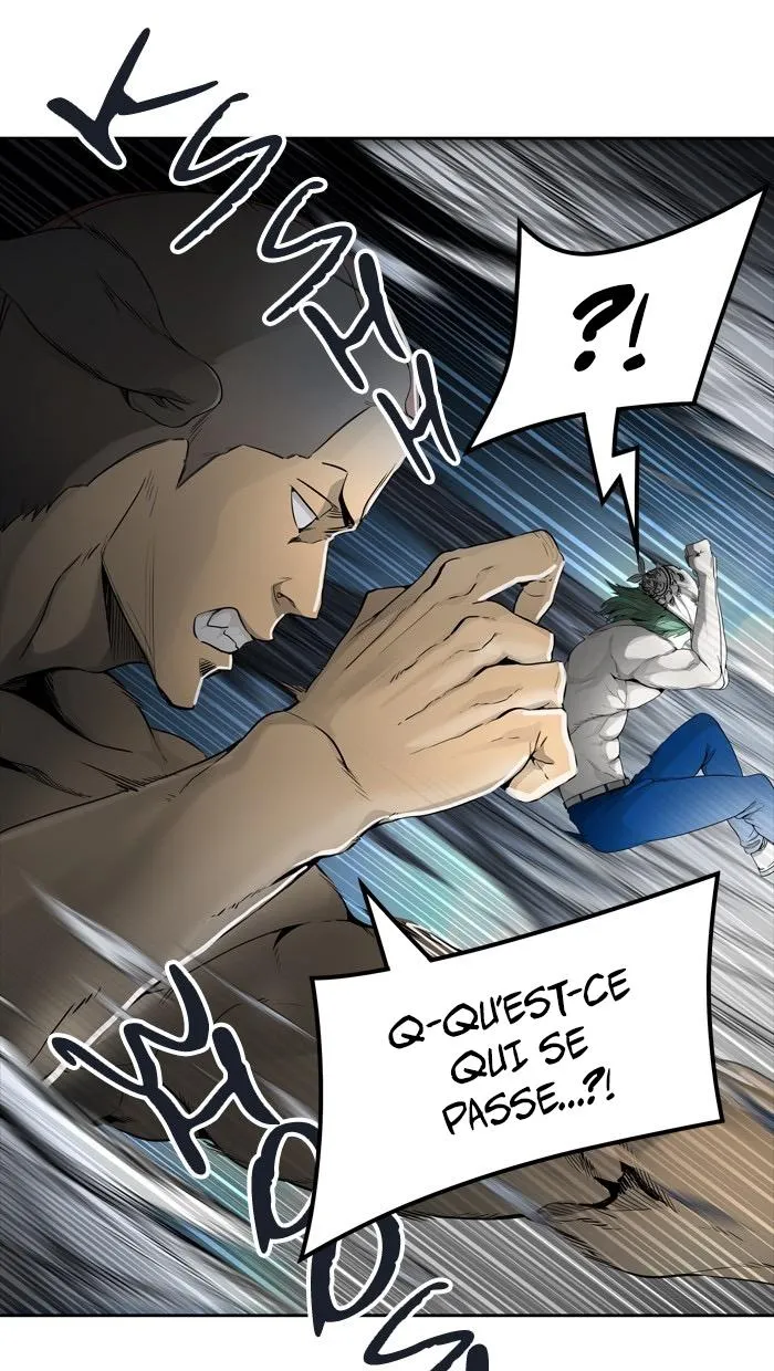 Tower Of God - 455 - 65ce8885b0d66.webp
