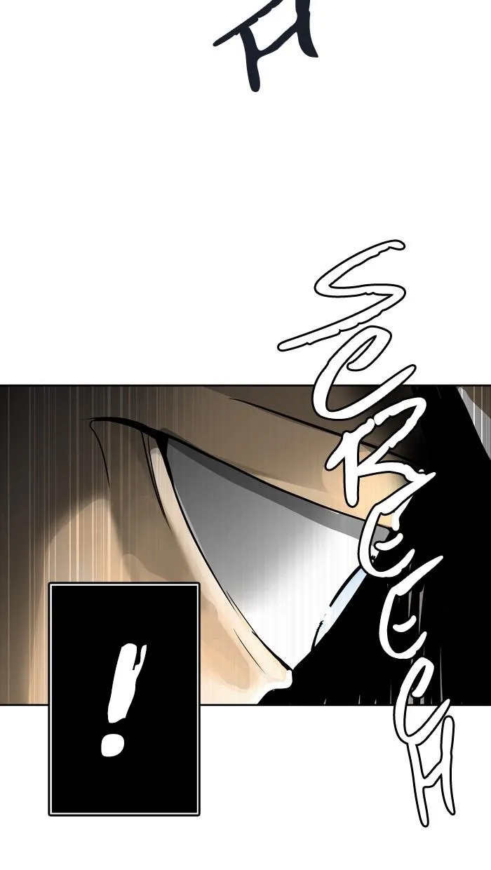 Tower Of God - 455 - 65ce8885c768b.webp