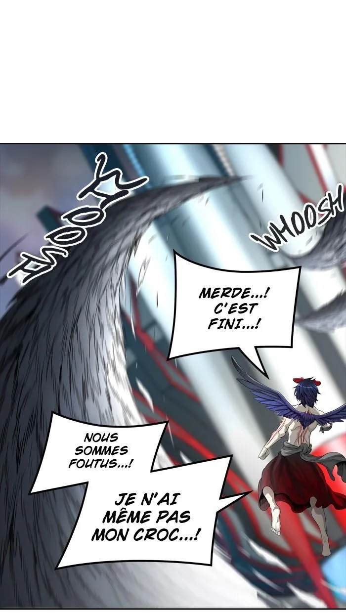 Tower Of God - 455 - 65ce8885e579d.webp