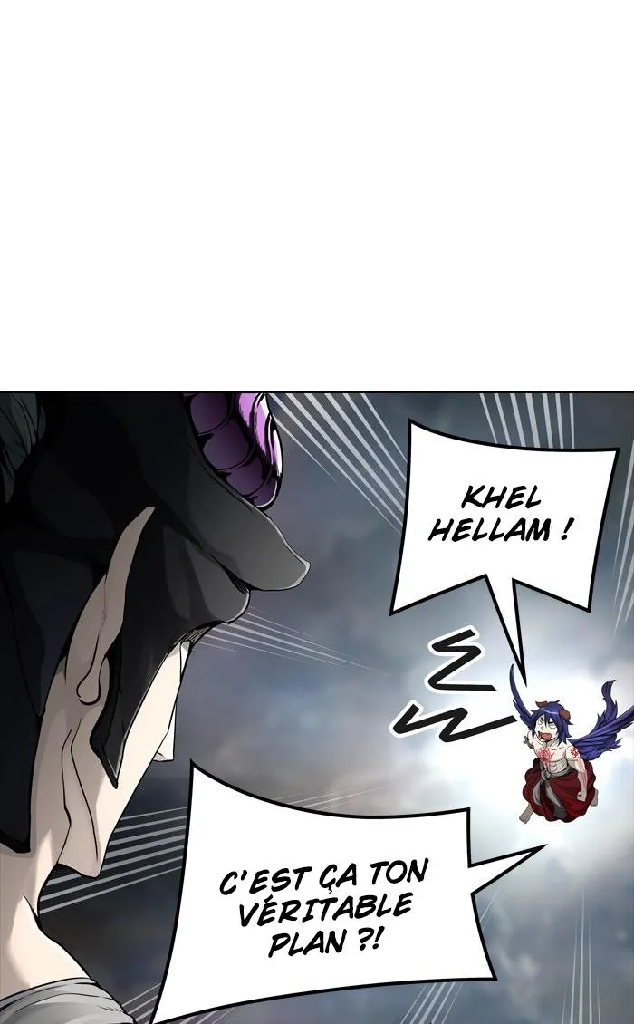 Tower Of God - 455 - 65ce88860a8ae.webp