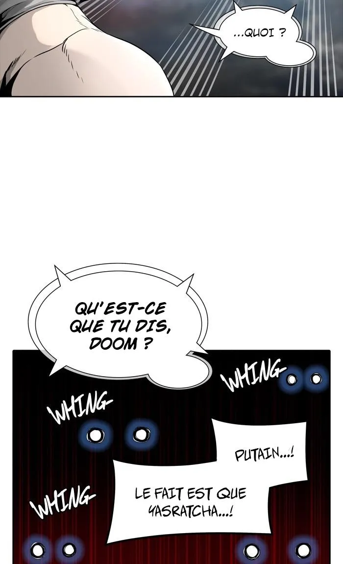 Tower Of God - 455 - 65ce888627988.webp