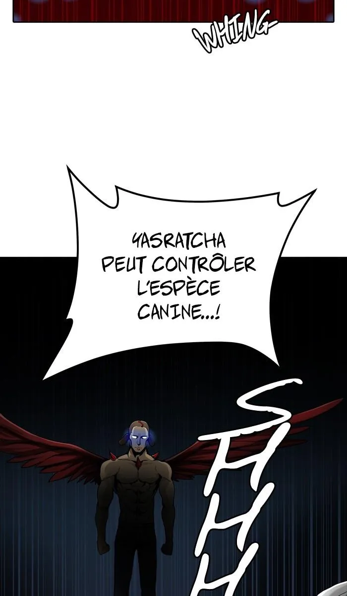 Tower Of God - 455 - 65ce888643153.webp