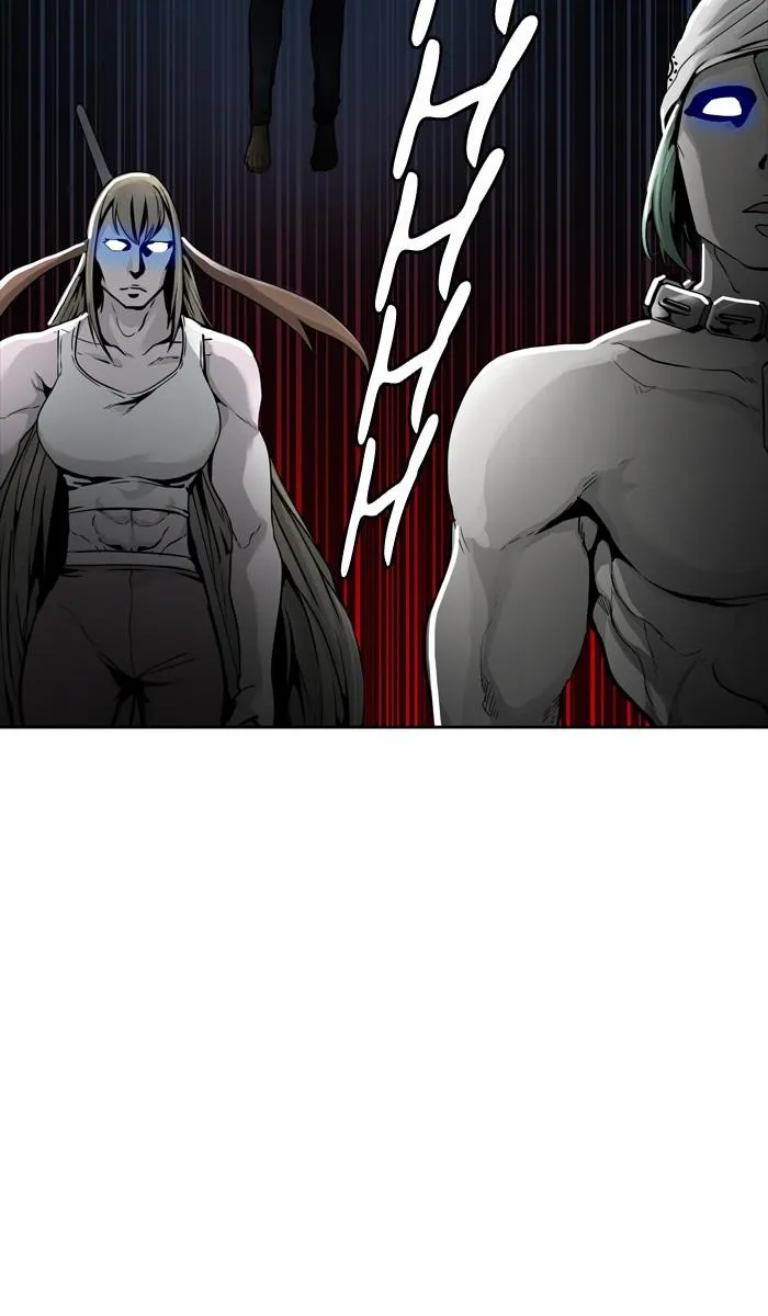 Tower Of God - 455 - 65ce88865dce9.webp