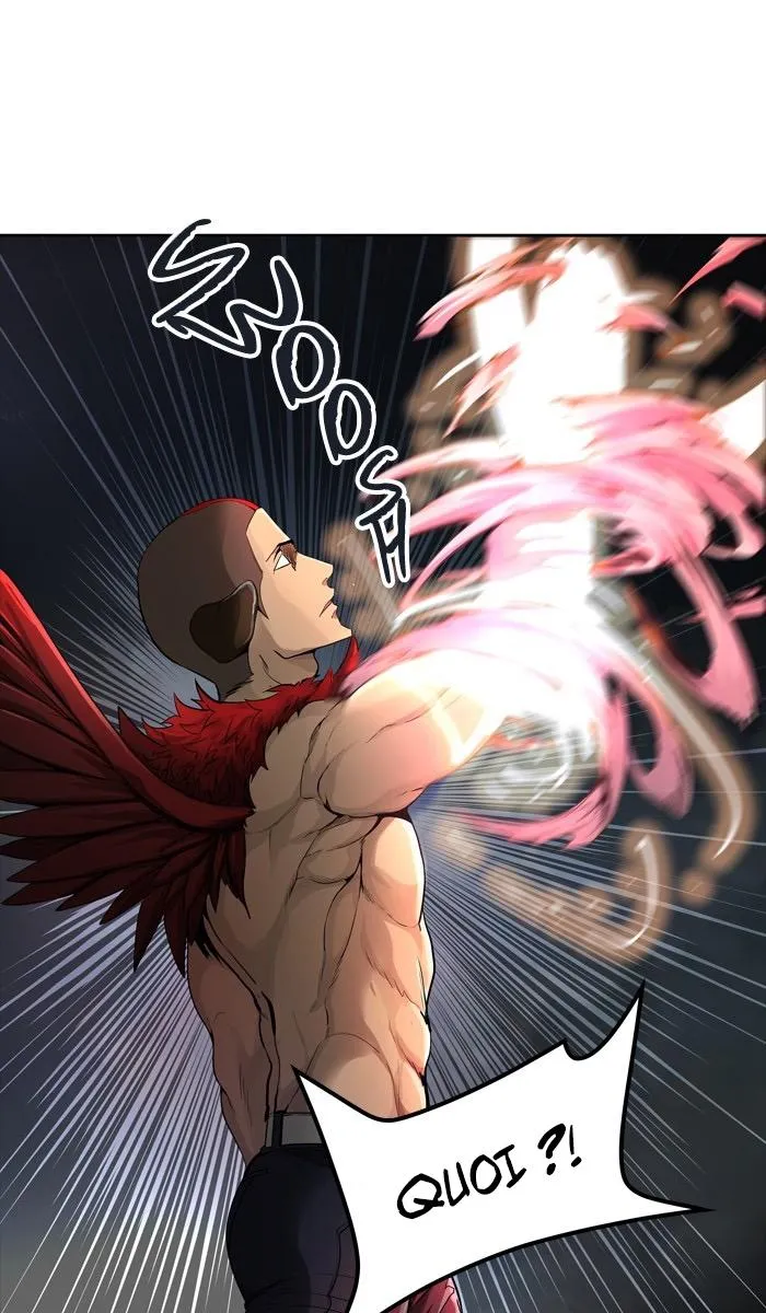 Tower Of God - 455 - 65ce888685e2b.webp