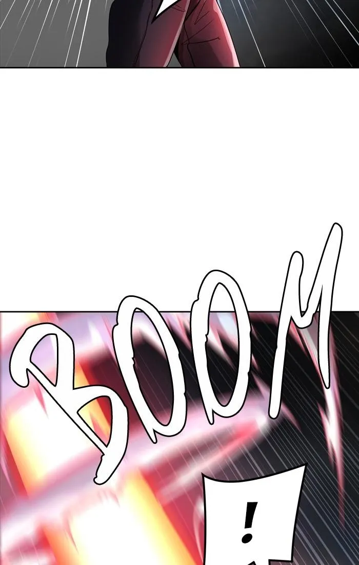 Tower Of God - 455 - 65ce8886a3222.webp